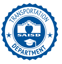 Transportation Seal